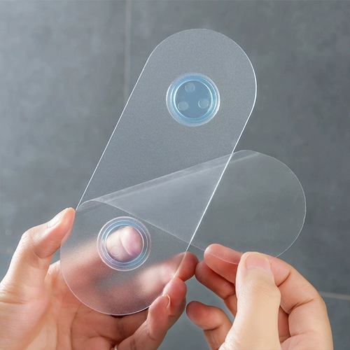 Система хранения, пластиковое креативное банное полотенце, простой и элегантный дизайн