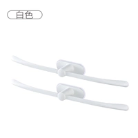 Белый 2 установка