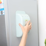 Мусорный мешок, система хранения, вместительная и большая пластиковая сумка, коробка для хранения для домашнего использования