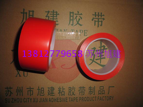 Clean Workshop Glue Roll Plastic Pipe Core Glue Roll Purification Workshop Glue Roll Dust-free Workshop Glue Roll Planning Glue Roll