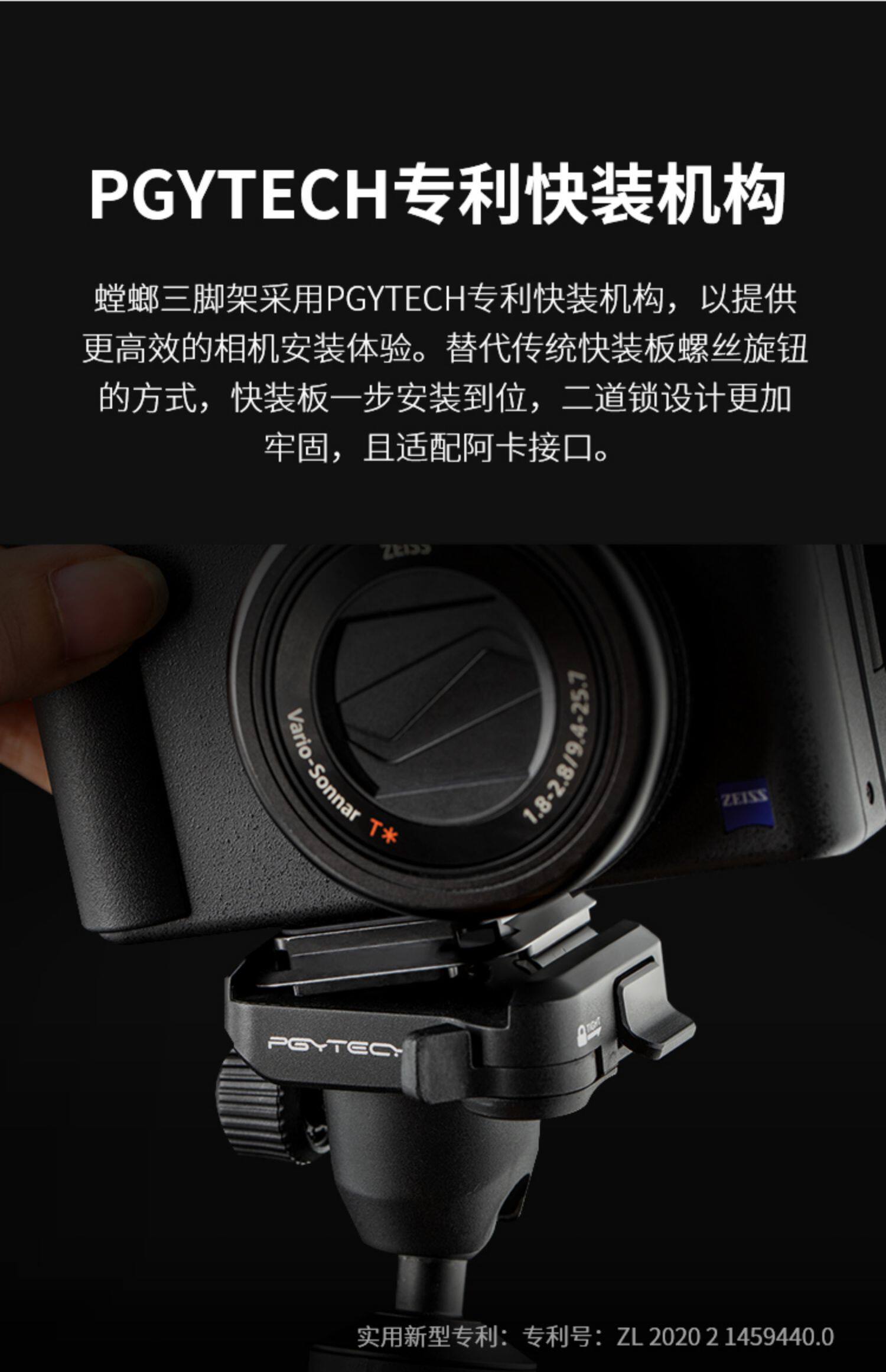 Детали диаграмма_13.jpg