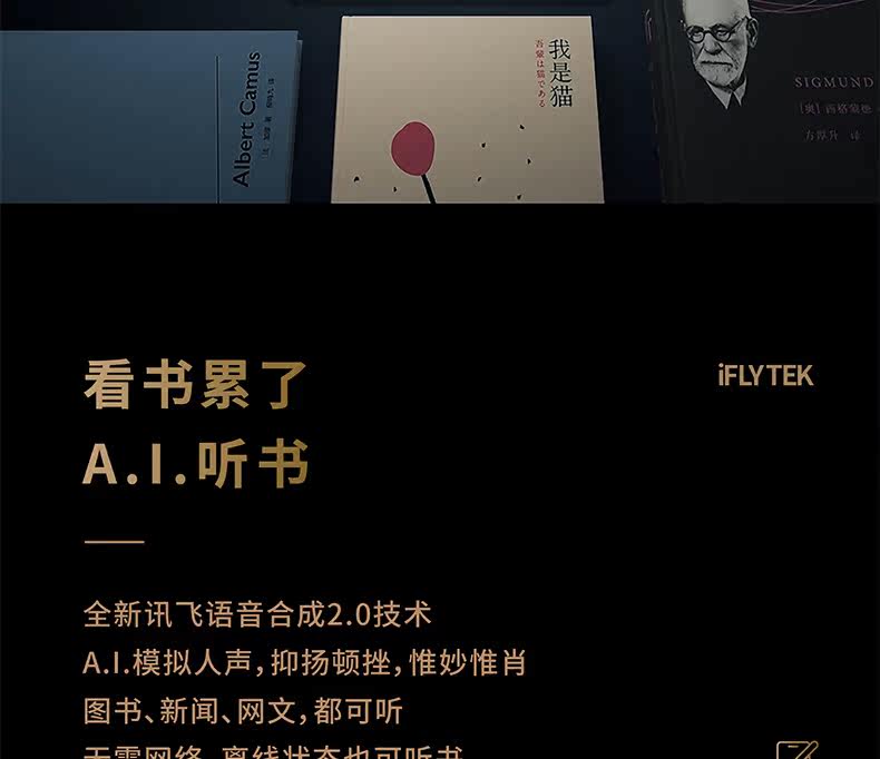 Неизвестно -2_13.jpg