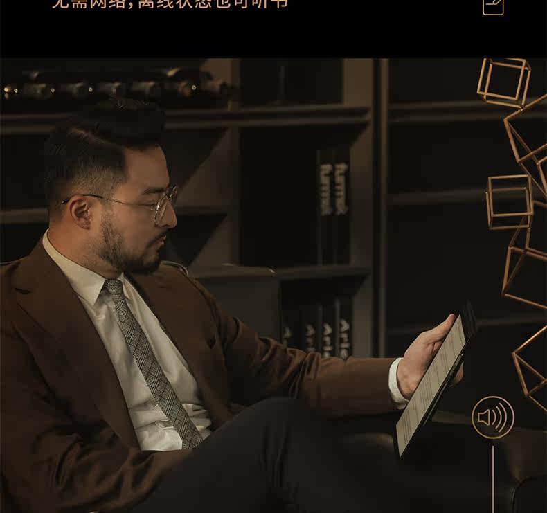 Неизвестно -2_14.jpg