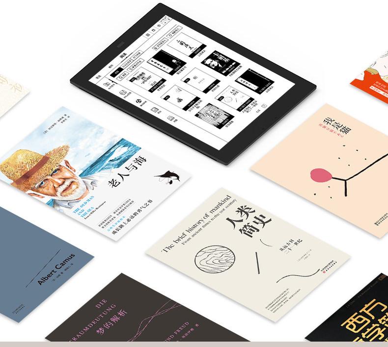 X1 Обновление торговца 790_13.jpg