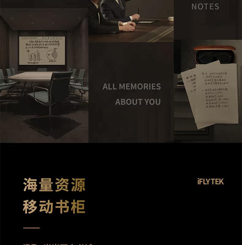 Неизвестно -2_11.jpg