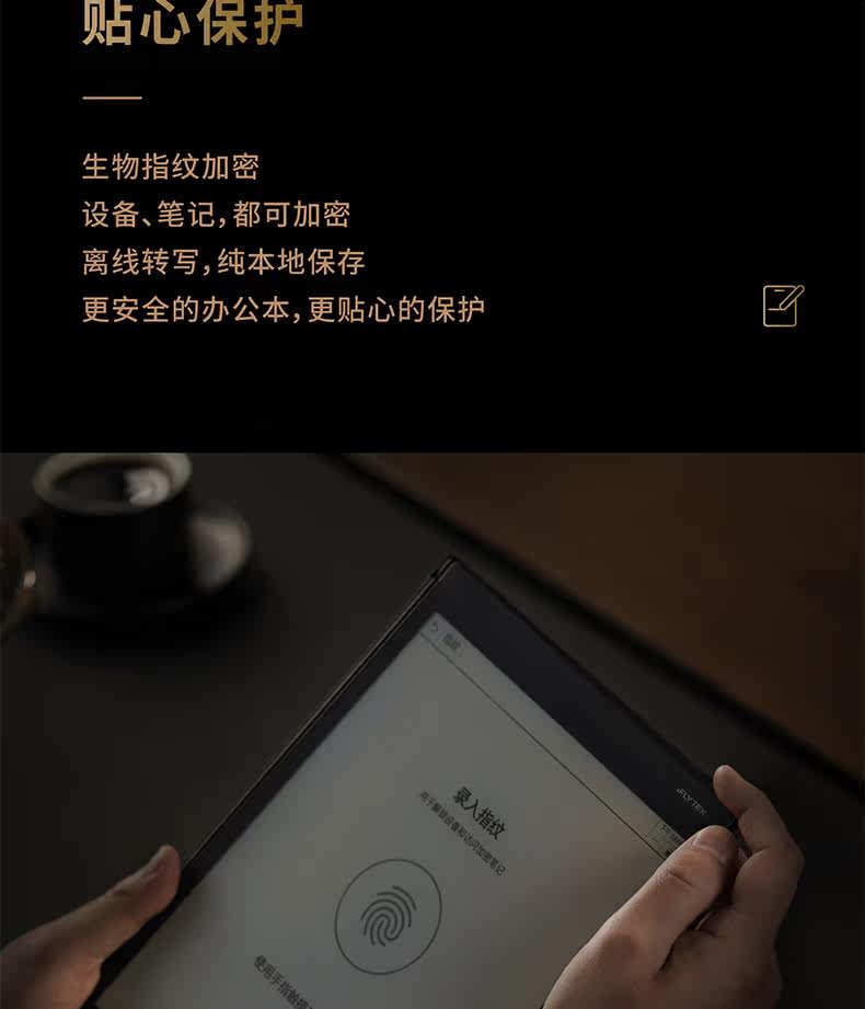 Неизвестно -2_05.jpg