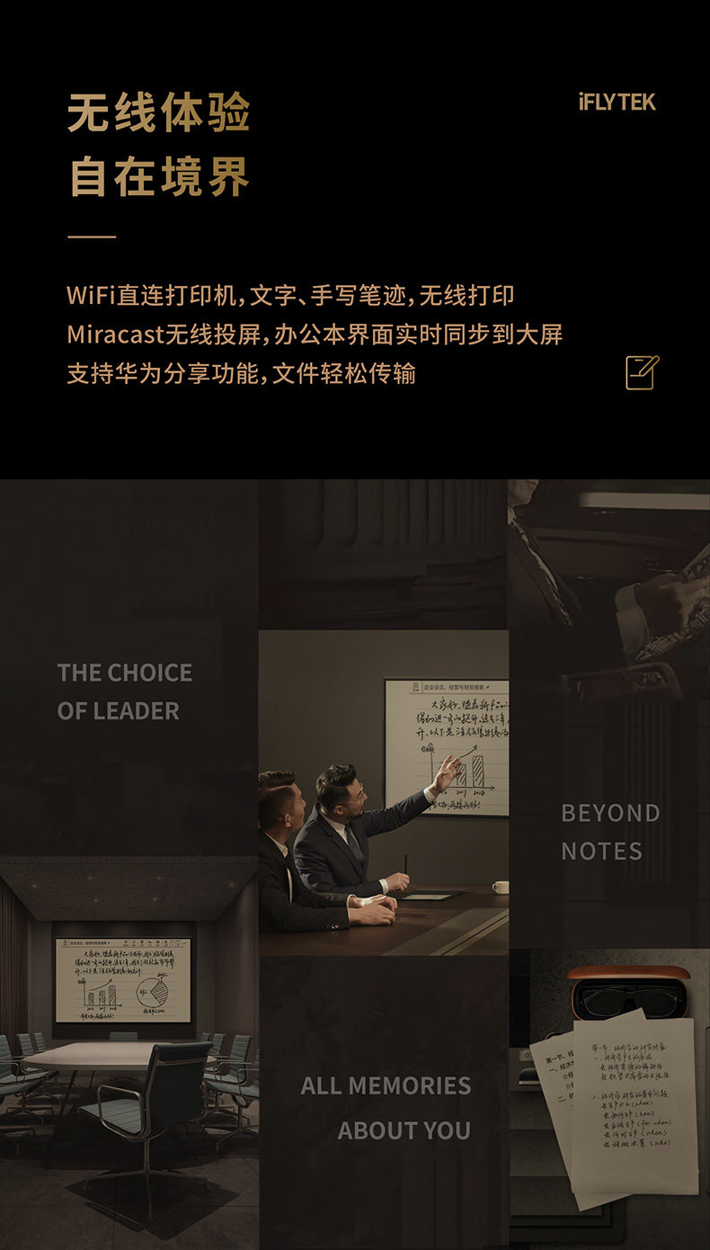 Подробности Picture_17.jpg