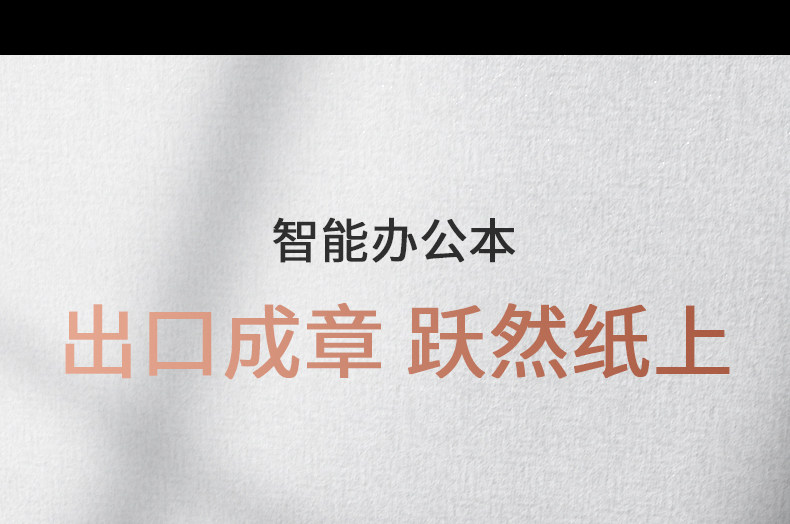 X1 Обновление торговца 790_03.jpg