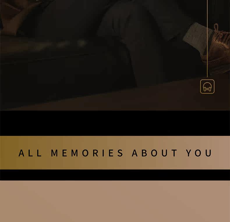 Неизвестно -2_15.jpg