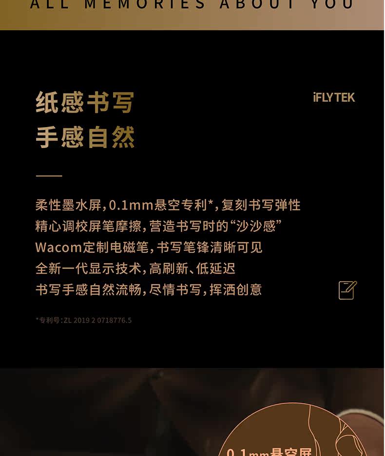 Неизвестно -1_14.jpg