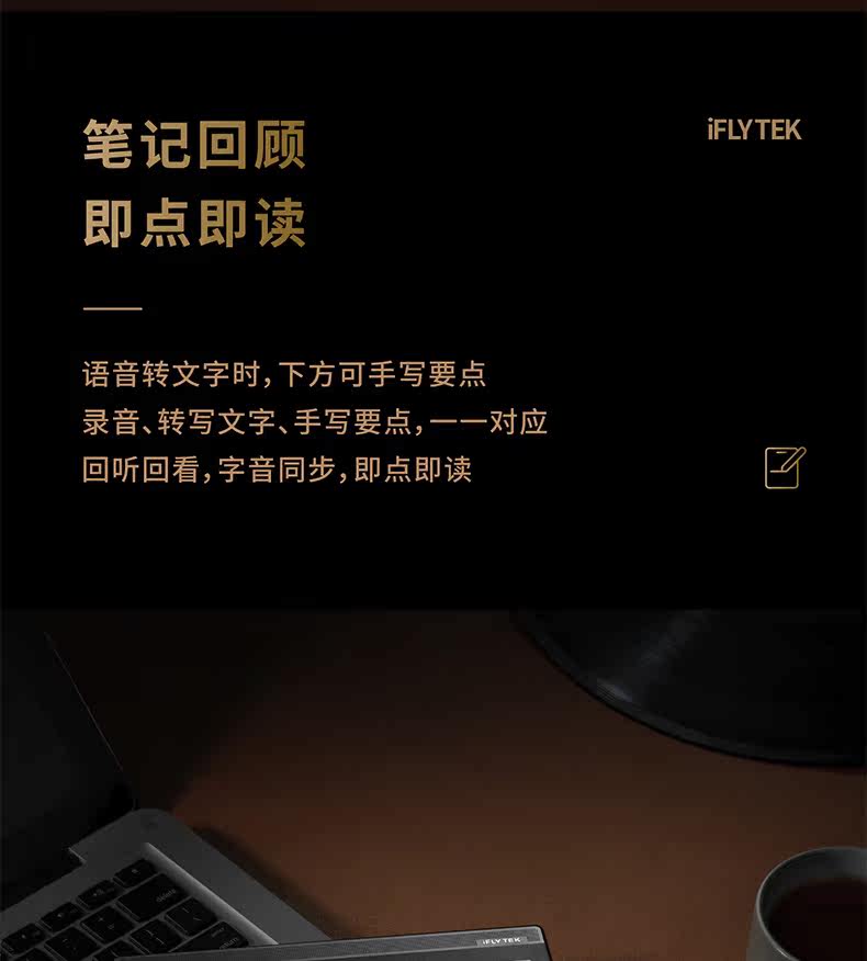 Неизвестно -2_01.jpg