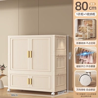 Ширина 80-этаж