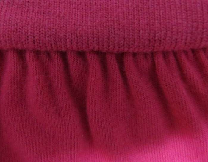 Jupe fillette  DORA - Ref 2051693 Image 13