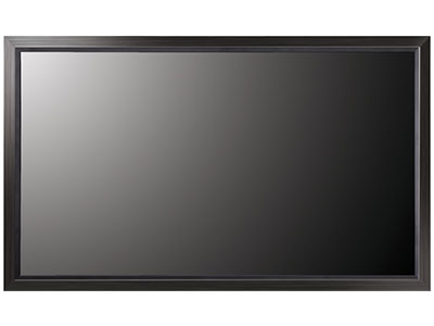 TCL VA43-L21 43-inch LCD monitor motion compensation technology original national warranty