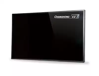 Changhong CH-E442LE FD standard 42 inch LCD monitor original national joint guarantee