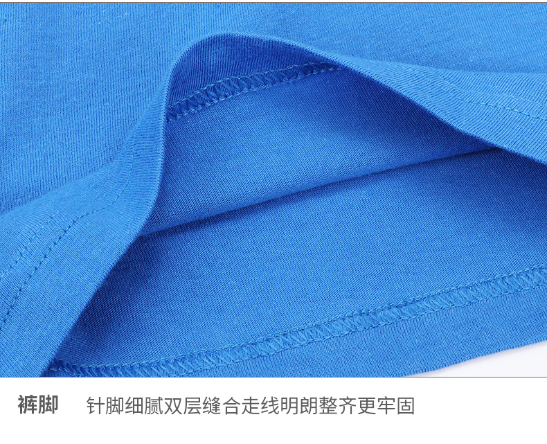 Đồ lót nam trung niên và cũ kỹ cotton nam boyshort lỏng lẻo cộng với phân bón XL quần boxer cotton cha đồ ​​lót quan sip dui nam