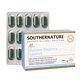 Viên nén cân bằng đường huyết SN-southature 60 viên insulin tăng cường nhập khẩu Úc - Thức ăn bổ sung dinh dưỡng