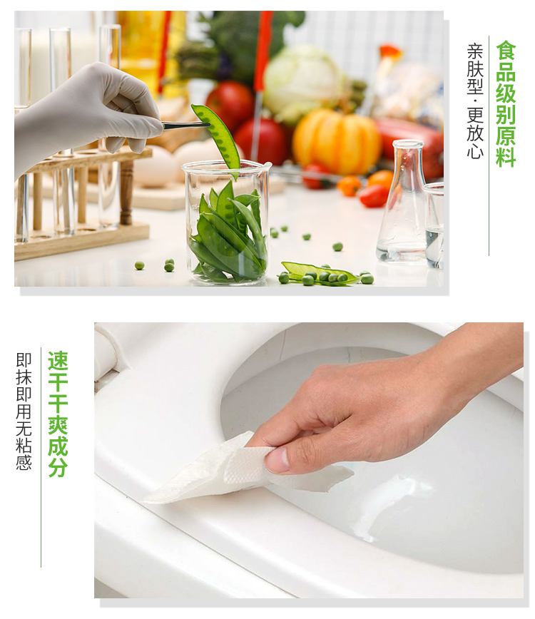 nước tẩy rửa nhà vệ sinh Nhật Bản nhập khẩu SC Johnson khử trùng nhà vệ sinh khử trùng ép bồn cầu vệ sinh thay thế 250ml - Trang chủ nước vệ sinh bồn cầu