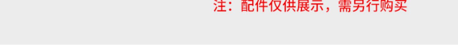 小凤仙矶竿远投专用滑漂浮漂小矶竿矶钓竿路亚路滑漂短矶竿鲫鱼漂