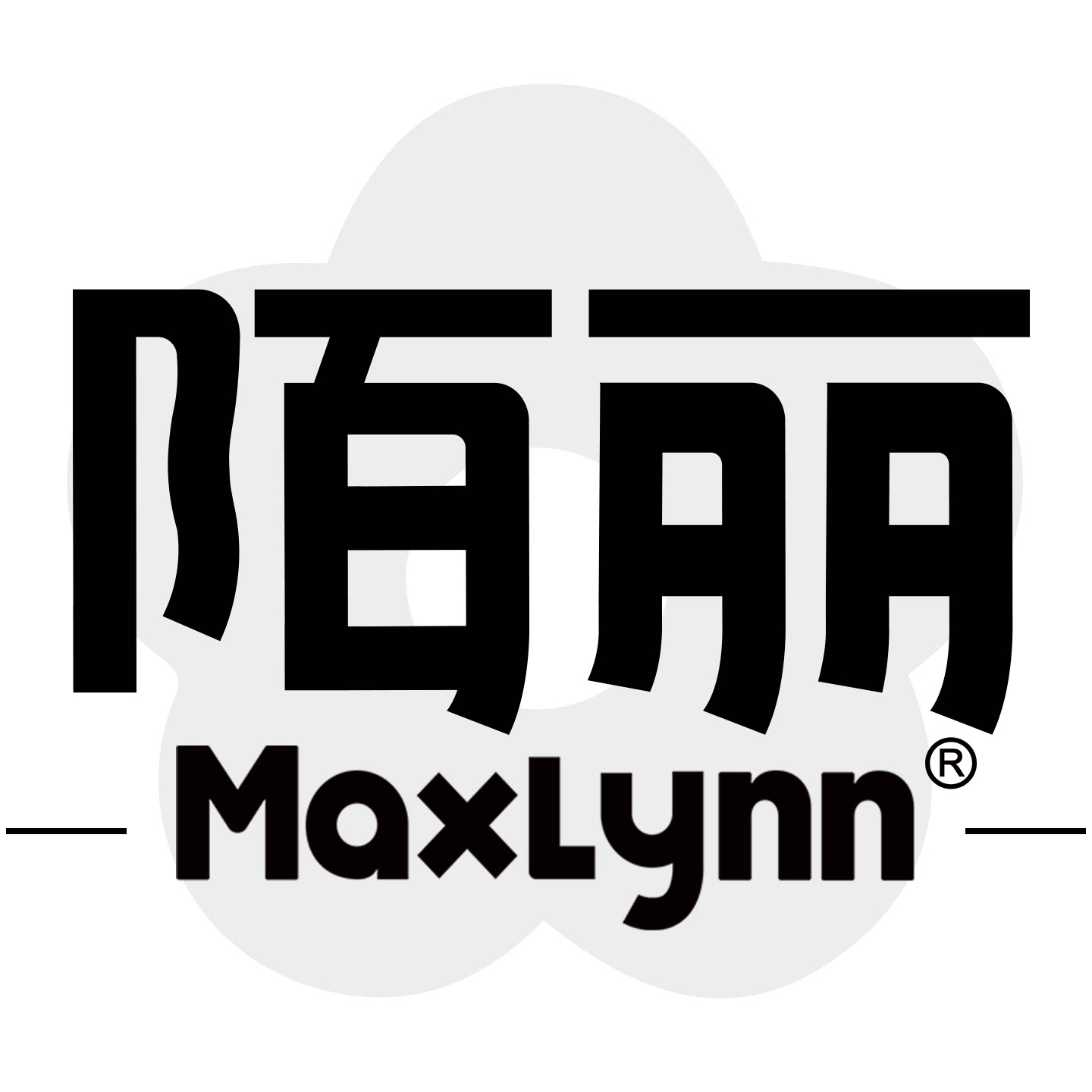 陌丽隐形眼镜旗舰店