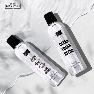 隐形眼镜护理液美瞳护理液