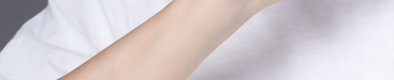 维特丝 男士定型发蜡 定型神器!滋润发丝不毛躁不粘腻易清洗 自然蓬松保湿 发胶啫喱 100g