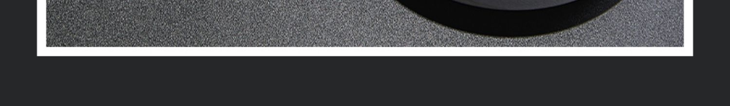 维特丝 男士定型发蜡 定型神器!滋润发丝不毛躁不粘腻易清洗 自然蓬松保湿 发胶啫喱 100g