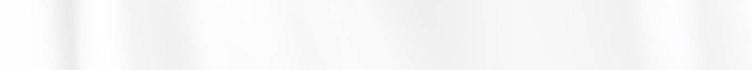 维特丝 男士定型发蜡 定型神器!滋润发丝不毛躁不粘腻易清洗 自然蓬松保湿 发胶啫喱 100g