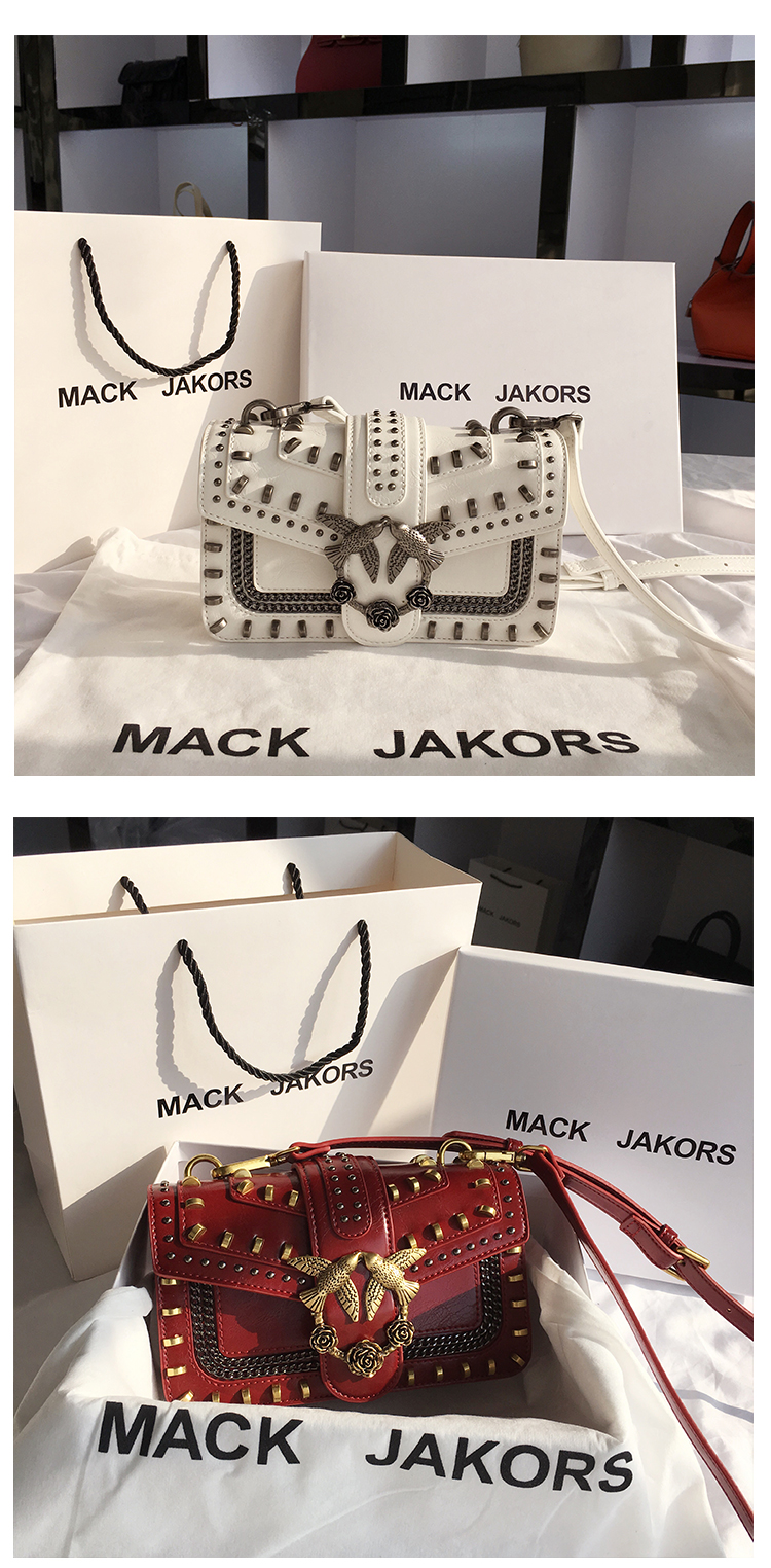 mack jakors hong kong