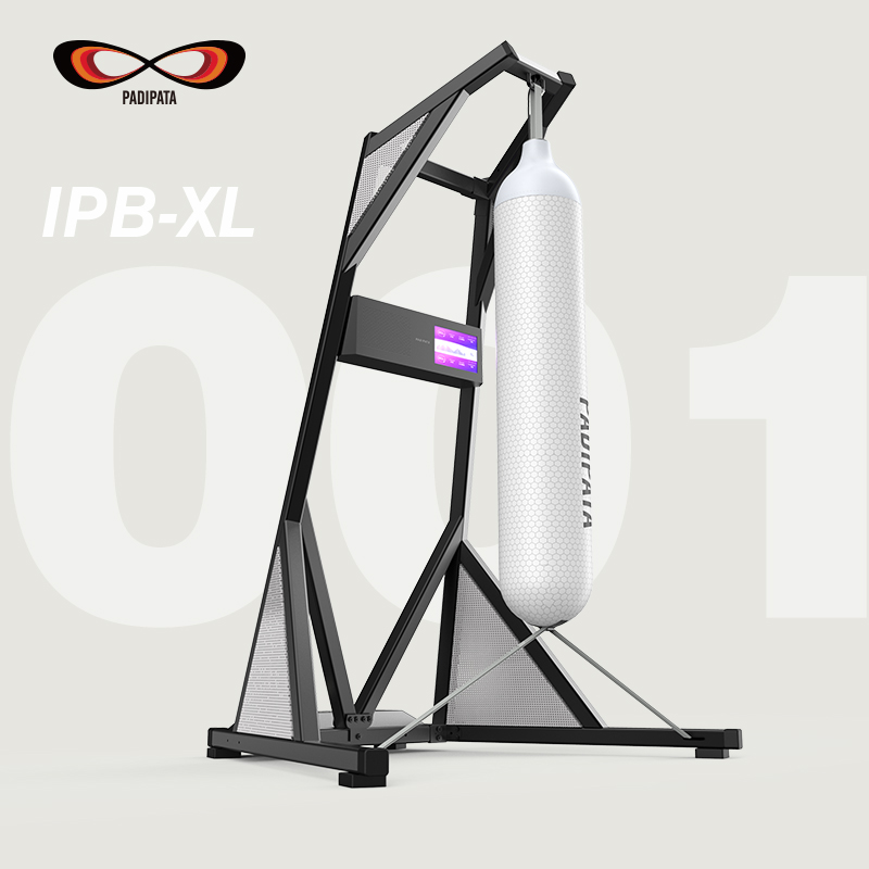 PADIPATA Smart Sandbag Large IPB-XL (PADIPATA)