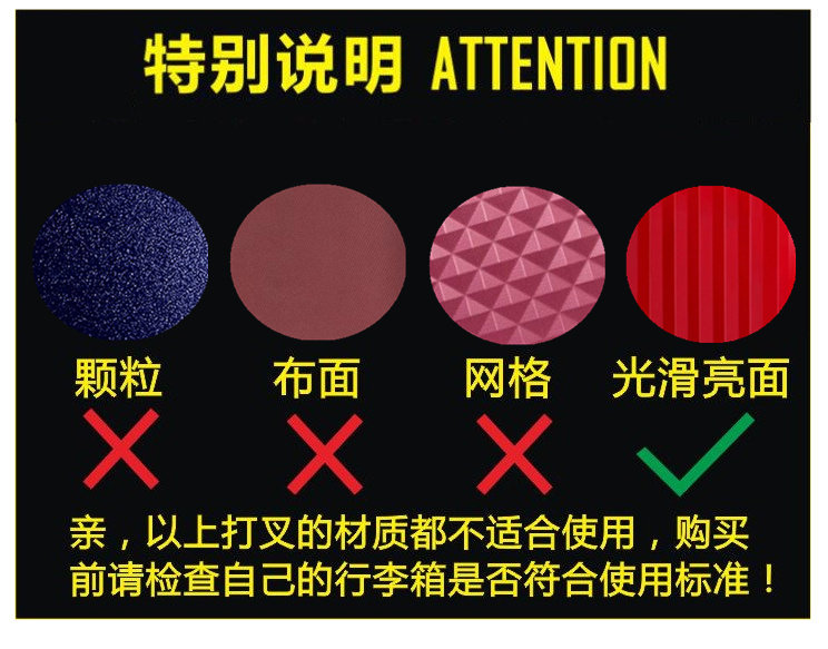 Déco pour vélo - Ref 2277350 Image 3