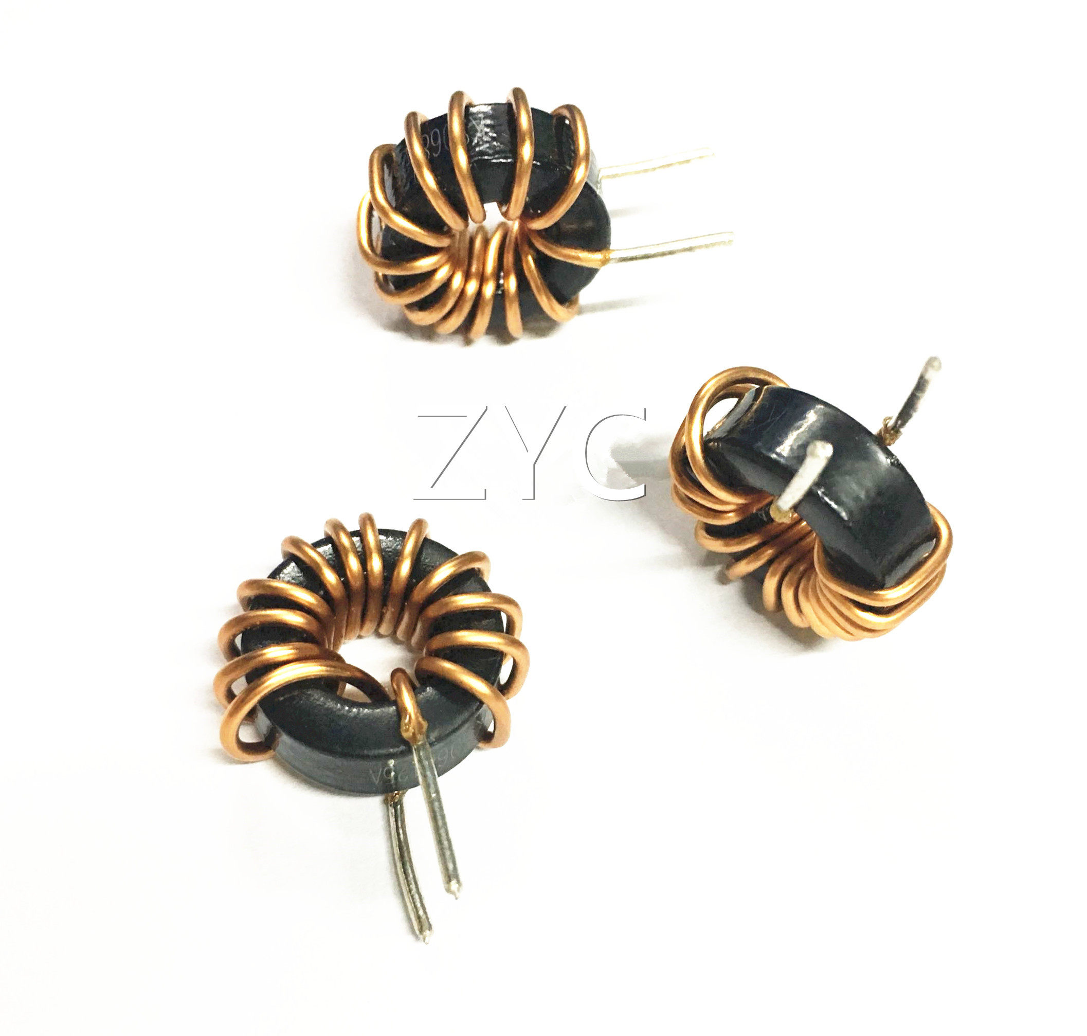 Iron silicon aluminium 065-125 47UH 50UH 50UH 56UH 56UH 65UH 65UH 68UH 17 68UH 5X9 60UH 5 * 5