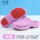 Operating room non-slip slippers, surgical shoes, laboratory men and women's soft-soled toe-toe clogs, doctor and nurse work shoes