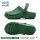 Surgical shoes for women and men doctors breathable hospital laboratory Baotou nurse work medical shoes non-slip operating room slippers