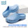 Operating room slippers for women and men, non-slip breathable hole shoes, special work shoes for surgeons and medical staff, surgical shoes