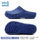 Surgical shoes for women and men doctors breathable hospital laboratory Baotou nurse work medical shoes non-slip operating room slippers