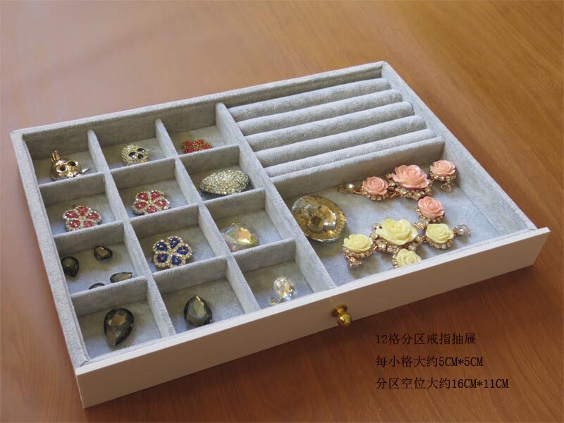 Boite à bijoux OTHER   - Ref 3106187 Image 17