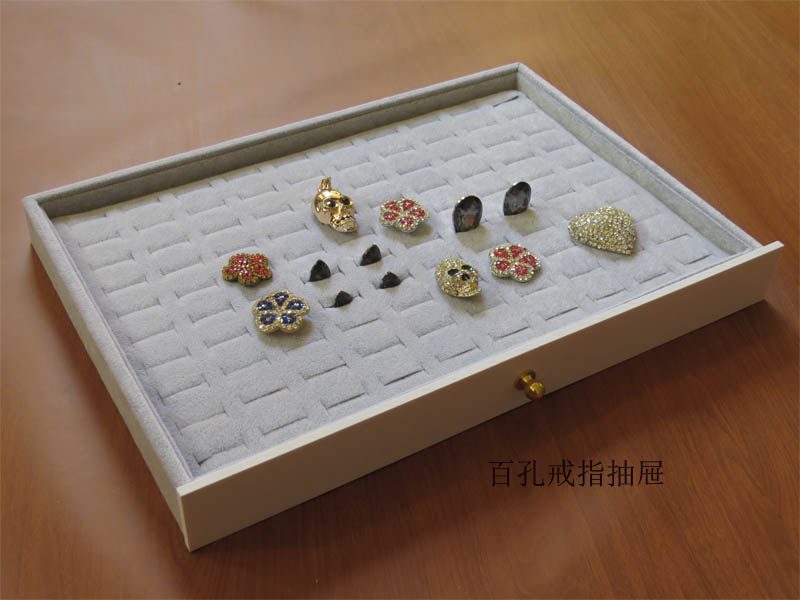 Boite à bijoux OTHER   - Ref 3106187 Image 20