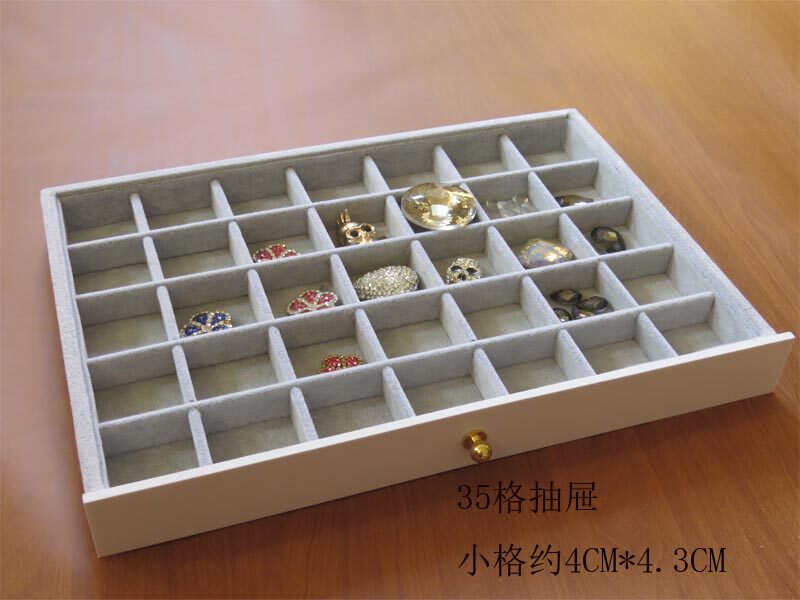 Boite à bijoux OTHER   - Ref 3106187 Image 28