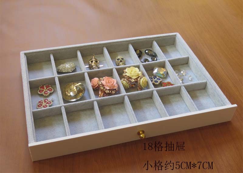 Boite à bijoux OTHER   - Ref 3106187 Image 24