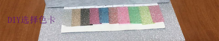 Boite à bijoux OTHER   - Ref 3106187 Image 8