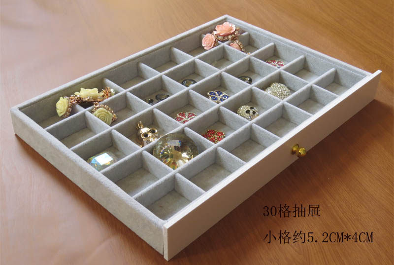 Boite à bijoux OTHER   - Ref 3106187 Image 19