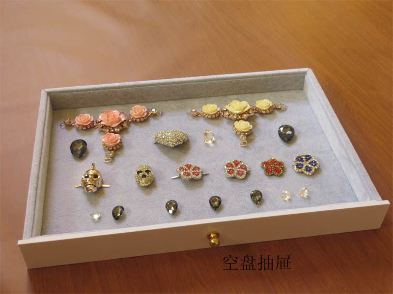 Boite à bijoux OTHER   - Ref 3106187 Image 16