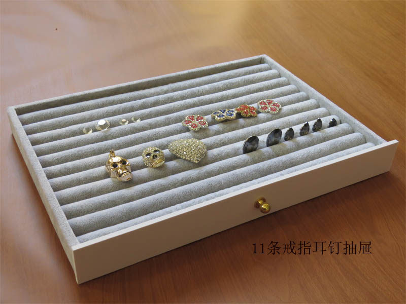 Boite à bijoux OTHER   - Ref 3106187 Image 22