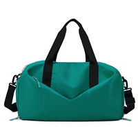 Моранди Грин