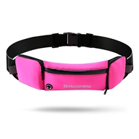 Роза красная