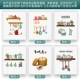 Водонепроницаемый и нефть и нефть [Поддержка SF Custom Pattern] 01