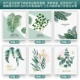 Водонепроницаем и нефть и нефть [поддержка SF Custom Pattern] 15