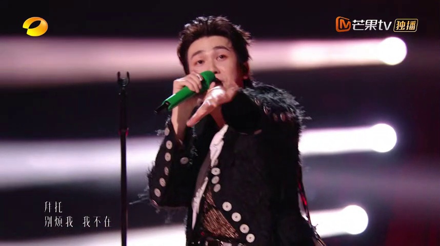 真相了。芒果TV半年VIP卡居然这么香。不项目电视端我也买了。