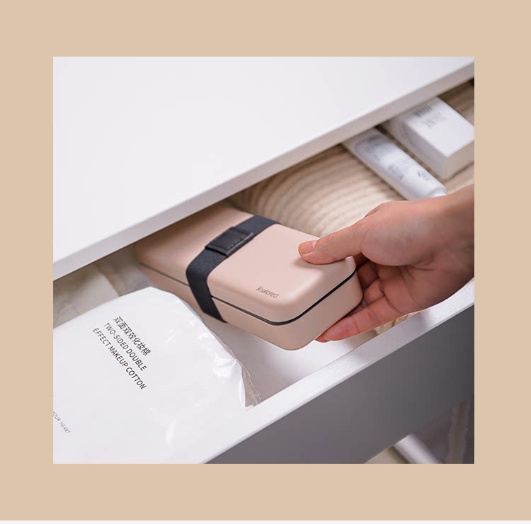 Игла кабель Box_04.png